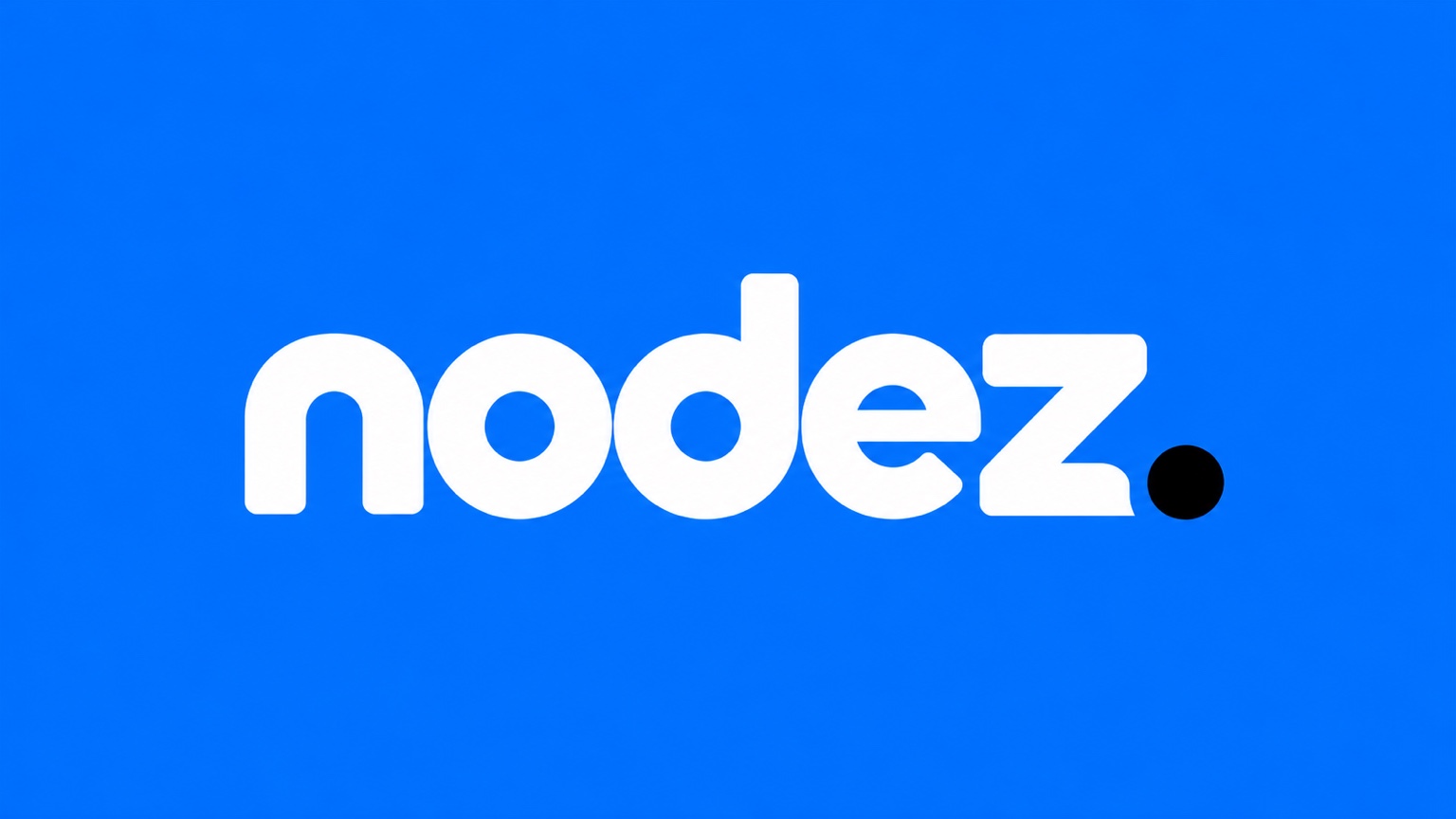 nodez